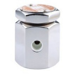 |Vacuum breakers|